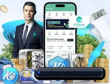 半岛体育官网 APP